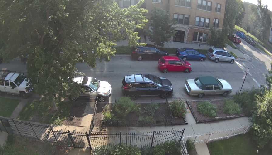 Reolink Camera One_00_Reolink Home Hub One_20260821084907.jpg